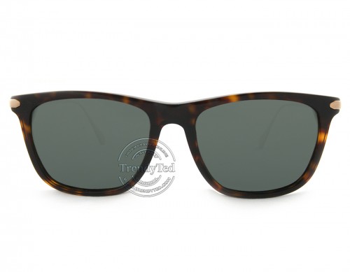 dunhill sunglasses price