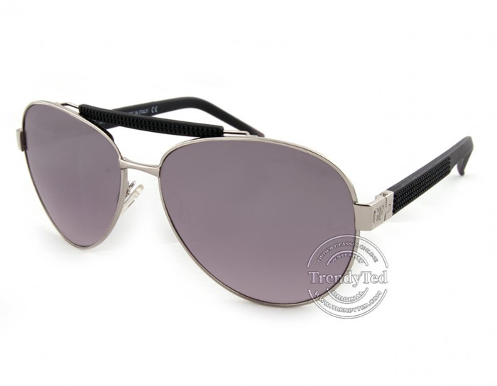 GF Ferre sunglasses model GF982 color 05 GF FERRE - 1