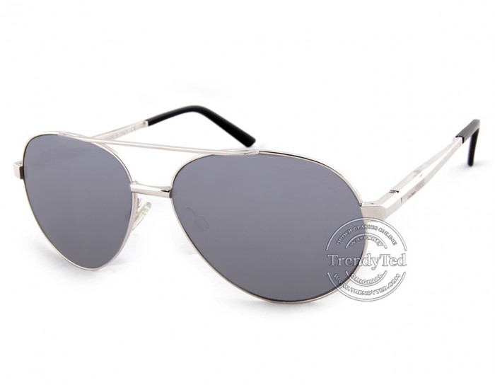 GF Ferre sunglasses model GF980 color 06 GF FERRE - 1