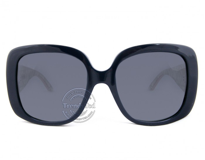 chanel dior sunglasses