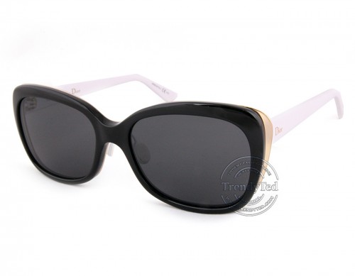 عینک افتابی Dior مدل3B8y1 رنگ 02 Dior - 1