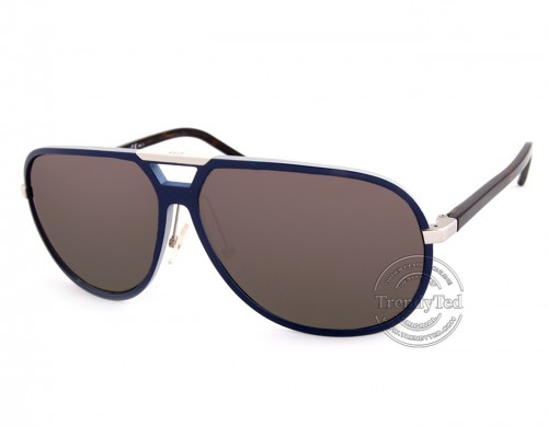 Dior sunglasses model UFAL3 Dior - 1