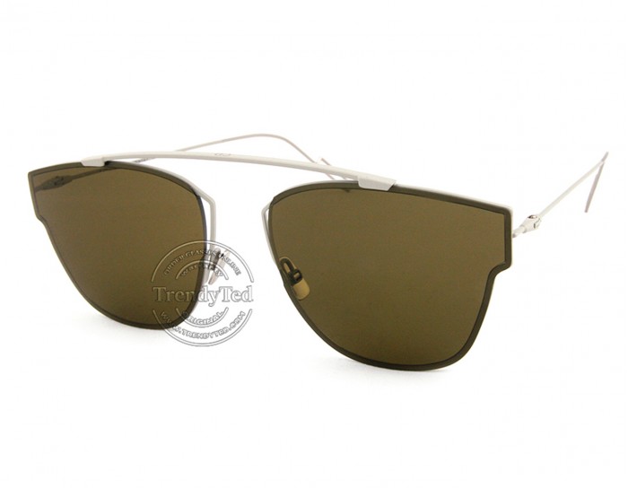 Dior sunglasses model TDAA6 Dior - 1