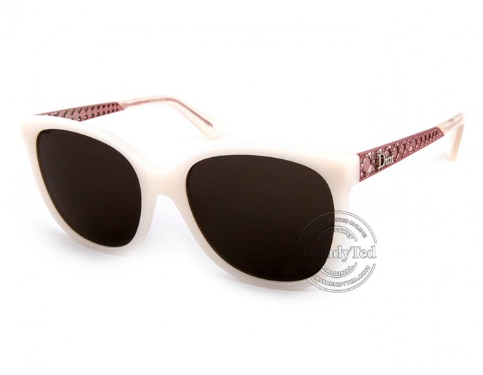 Dior sunglasses model SBL70 Dior - 1