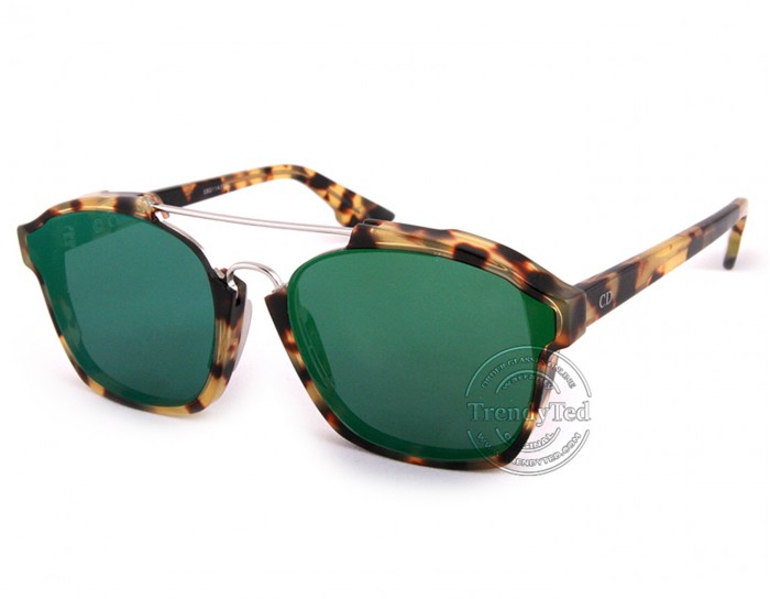 Dior sunglasses model OOF9S Col Abstad Dior - 1