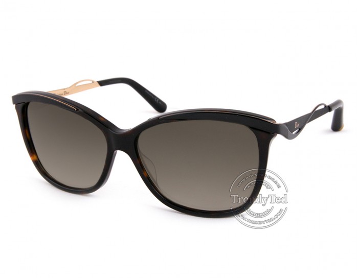 Dior sunglasses model Metaleyes2 col 6NYHA Dior - 1