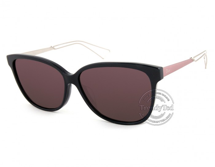 Dior sunglasses model Confident2E color URCK2 Dior - 1