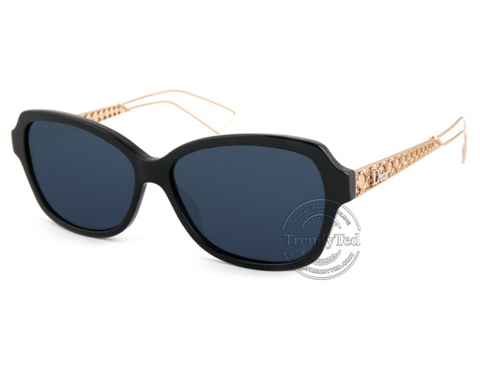 Dior sunglasses model Diorama5 color OFEKU Dior - 1