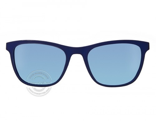 PEPE JEANS TULLY 5106-C2 PEPE JEANS - 1 2