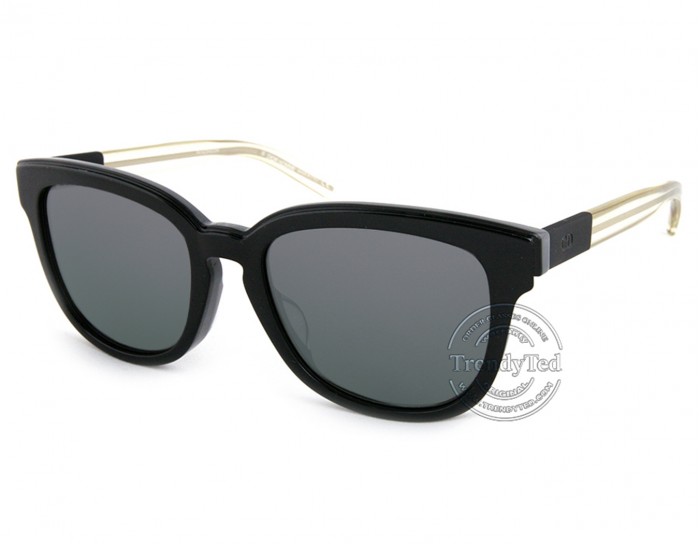 Dior sunglasses model blackTie213fs color LMWJT Dior - 1