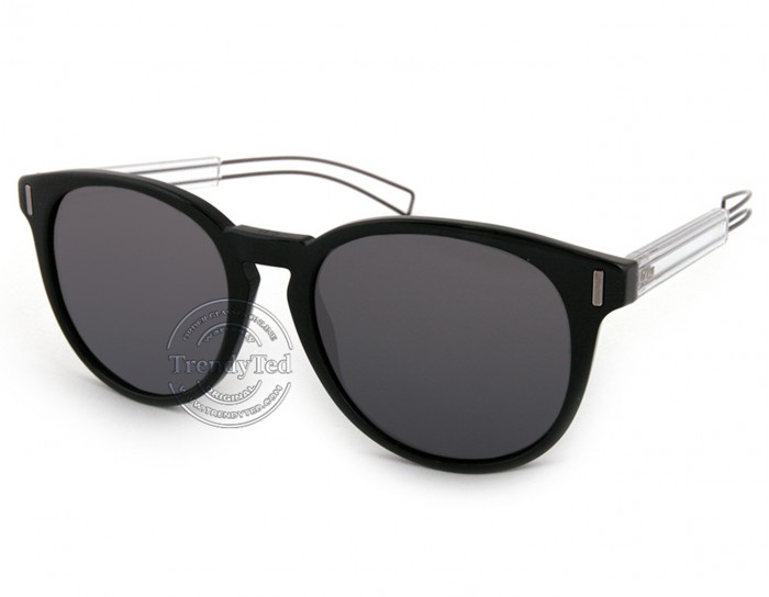 Dior sunglasses model blackTie206s color CIYY1 Dior - 1