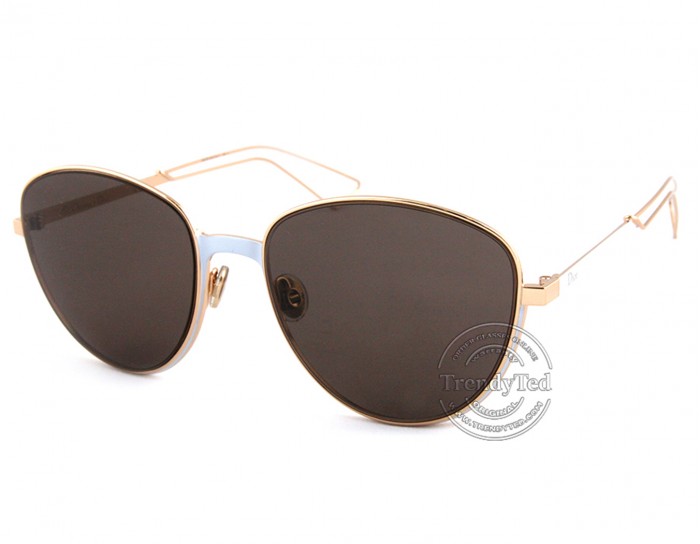 Dior sunglasses model ulHa Dior color RC2L3 Dior - 1