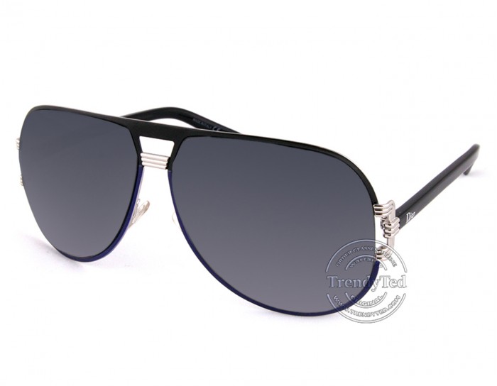 Dior sunglasses model Dior Graphixz color XMCHD Dior - 1
