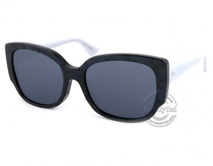 Dior sunglasses model Night F color RIU72 Dior - 1