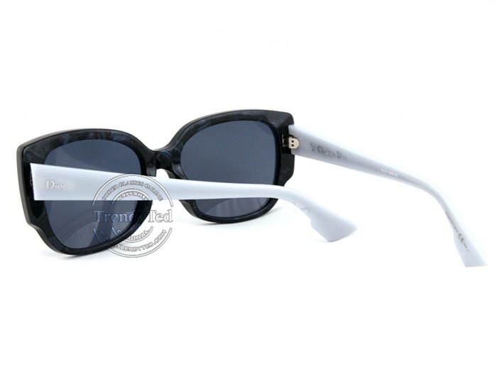 dior night 3 sunglasses