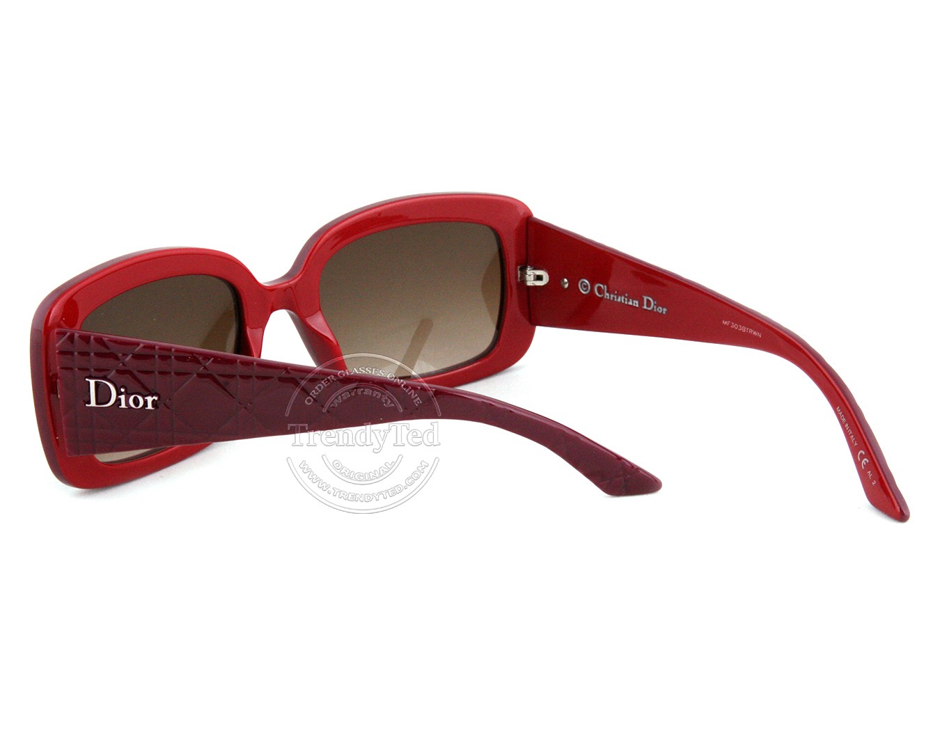 Dior Sunglasses for women 2023 & 2024 | Visiofactory