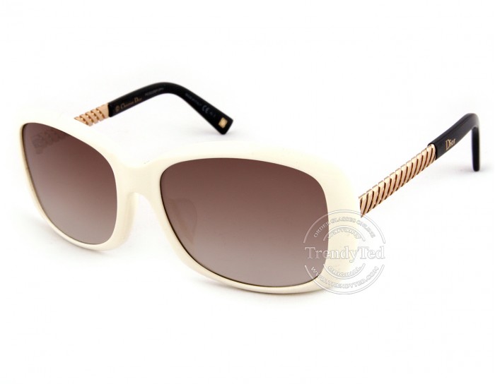Dior sunglasses model EVev 1f color BTJFM Dior - 1