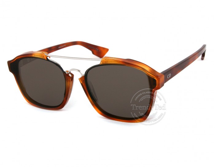 Dior sunglasses model Absfraet color 0562M Dior - 1