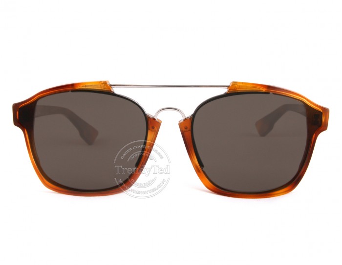 Dior sunglasses model Absfraet color 0562M TrendyTed