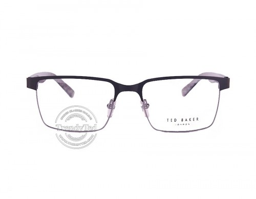 عینک طبی تدبیکر مدل 4248 رنگ 001 TED BAKER - 1