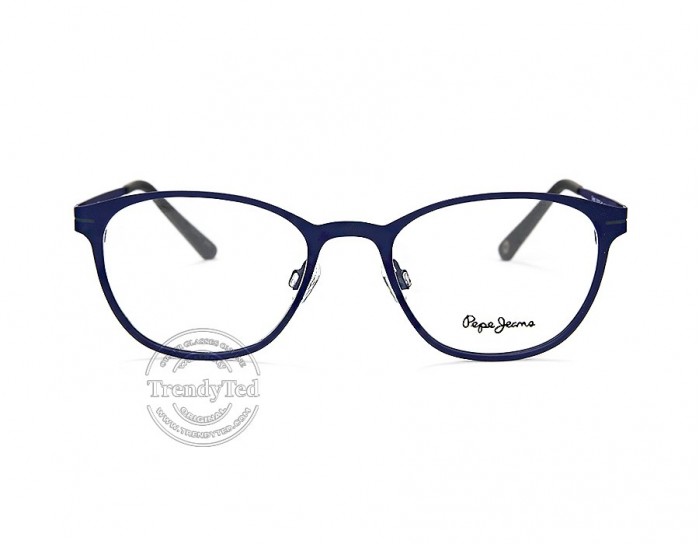 PEPE JEANS DWIGHT 1222-C4 PEPE JEANS - 1
