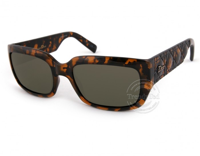 Dior sunglasses model MyDior2N color A6M70 Dior - 1
