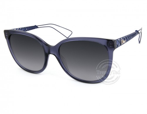 Dior sunglasses model Diowame3 color T6Z90 Dior - 1
