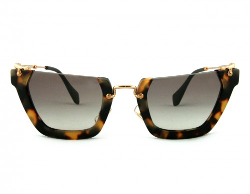 miu miu shades price