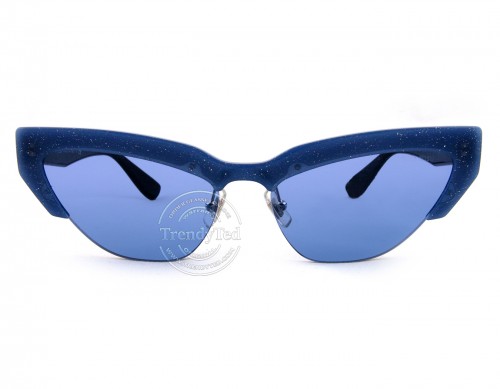 Miu Miu sunglasses model SMV04U color 2J1 Miu Miu - 1 2