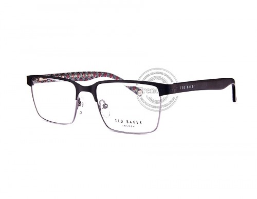 عینک طبی تدبیکر مدل 4248 رنگ 001 TED BAKER - 1 2