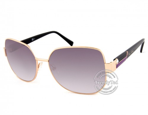 Pierre cardin sunglasses model 8819/s color DEMEV pierre cardin - 1