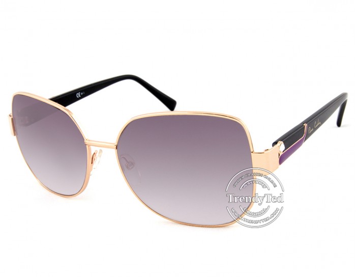 Pierre cardin sunglasses model 8819/s color DEMEV pierre cardin - 1