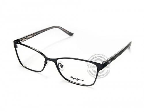 عینک طبی پپه جینز مدل 1220 رنگ C1 PEPE JEANS - 1