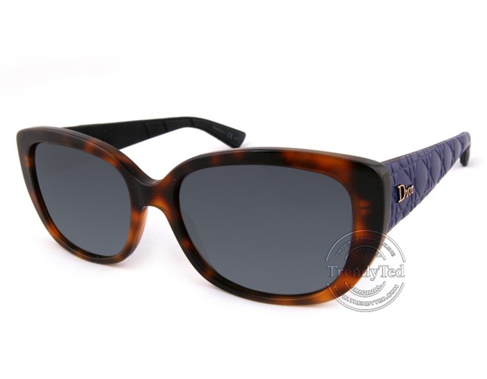 Dior sunglasses model Lady2R color GRSHD Dior - 1