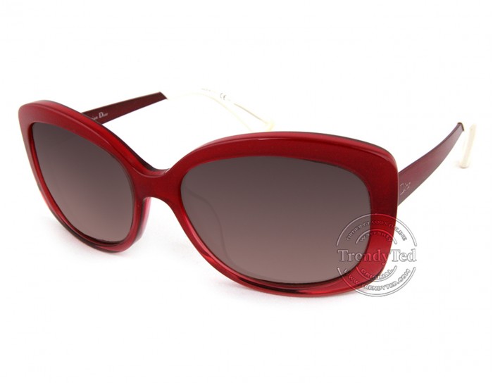 Dior sunglasses model Extase2 color kwDXQ Dior - 1