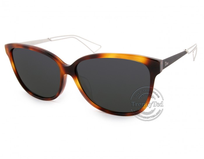 Dior sunglasses model confident color 960P9 Dior - 1