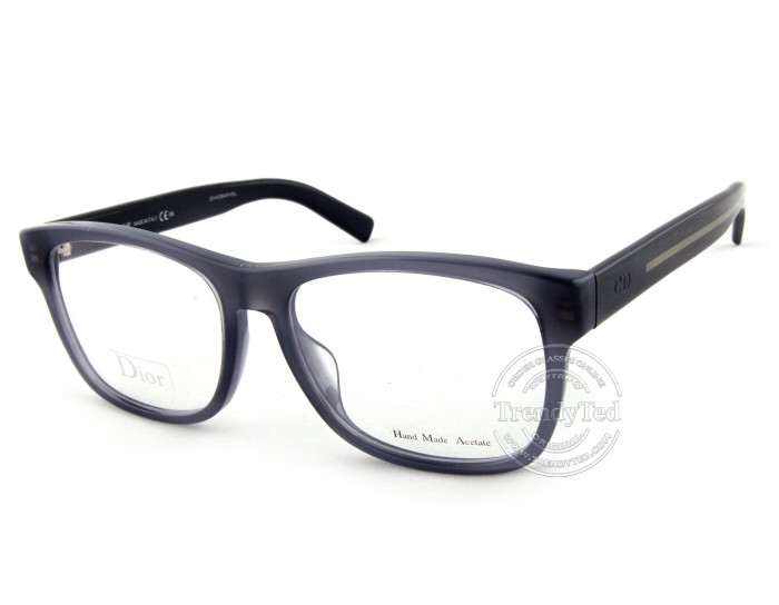 Dior eyeglasses model BlackTIE197F color L09 Dior - 1