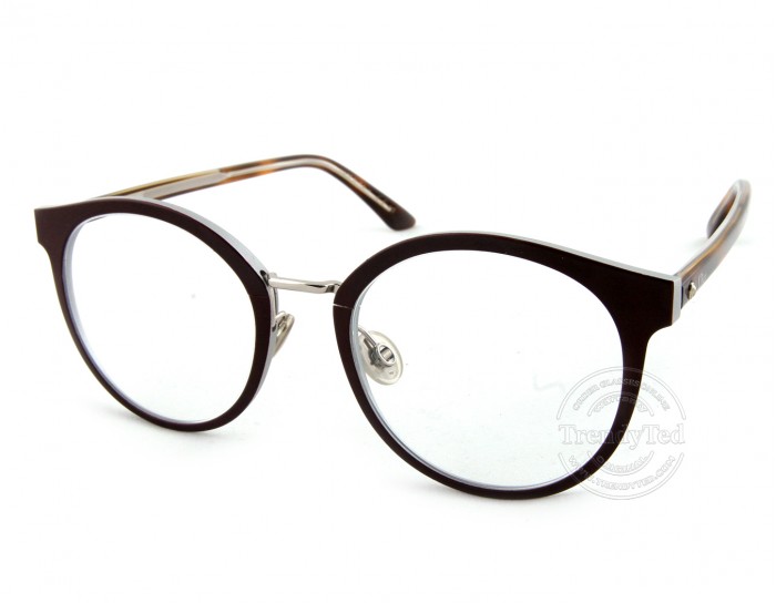 Dior eyeglasses model Montaigne n24 color T3K Dior - 1