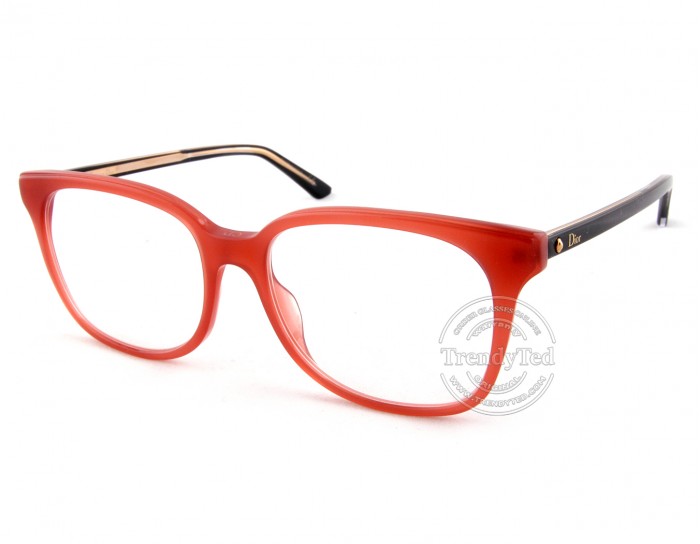 Dior eyeglasses model Montaigne n26 color SGN Dior - 1