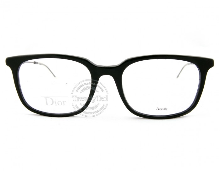 Dior eyeglasses model BlackTIE210 color G7C Dior - 2