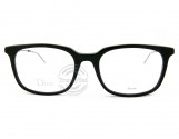 Dior eyeglasses model BlackTIE210 color G7C Dior - 2