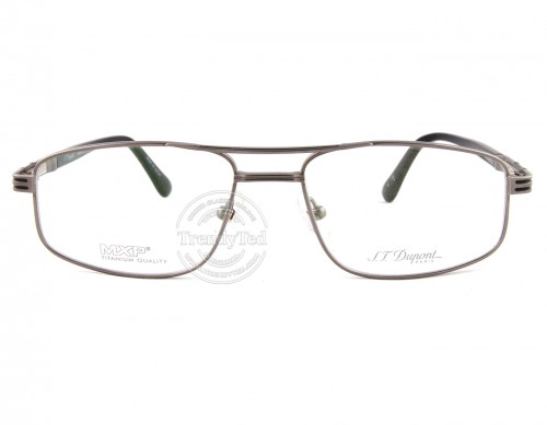 ST Dupont eyeglasses model DP8015U ST Dupont - 1 2