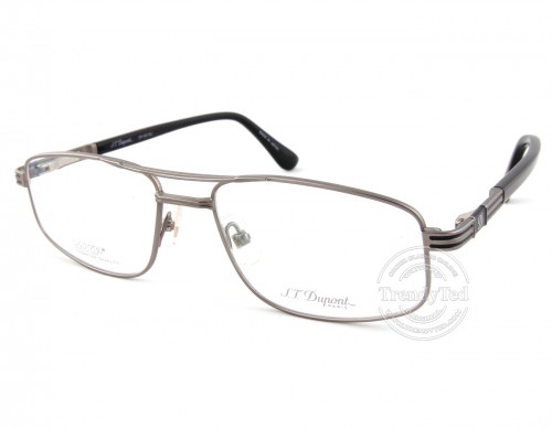 ST Dupont eyeglasses model DP8015U ST Dupont - 1