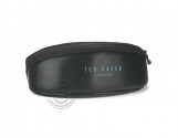 عینک طبی تدبیکر مدل 4248 رنگ 001 TED BAKER - 6