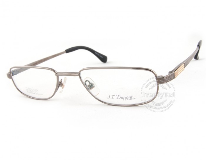 ST Dupont eyeglasses model DP8005 ST Dupont - 1