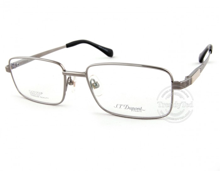 ST Dupont eyeglasses model DP8011U ST Dupont - 1
