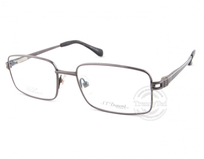 ST Dupont eyeglasses model DP8007U ST Dupont - 1
