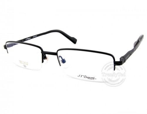 عینک طبی ST Dupont مدل DP80015U ST Dupont - 1