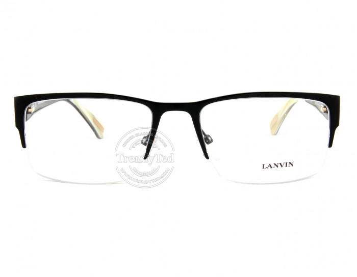 lanvin eyewear