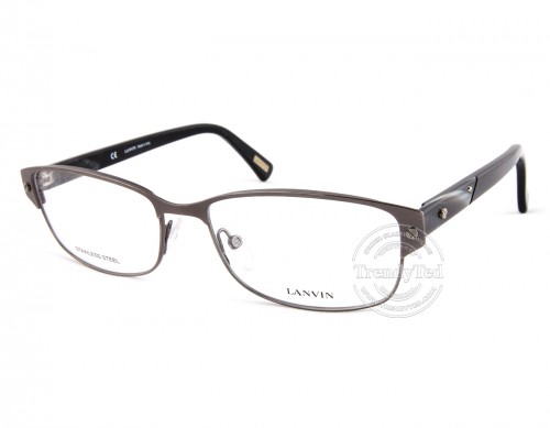 عینک طبی LANVIN مدل VLN014 رنگ Ok20 Lanvin - 1